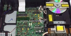 dcd-820-1b-denon