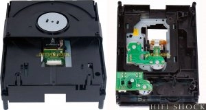 dcd-f101-5-denon