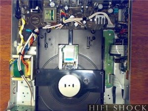 dcd-f102-1-denon