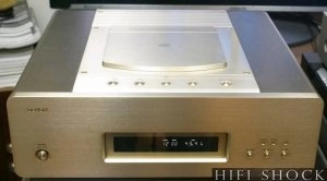dcd-qs1-0-denon