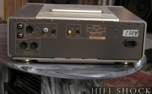 dcd-qs1-0b-denon
