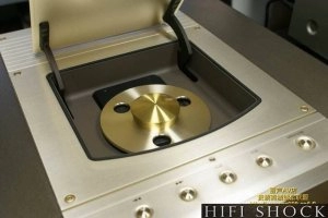 dcd-qs1-0c-denon