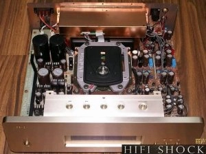 dcd-qs1-1-denon