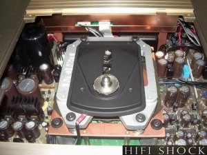 dcd-qs1-1b-denon