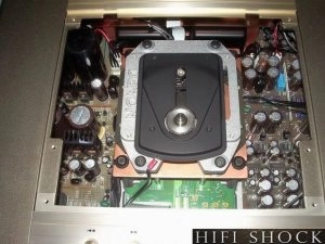 dcd-qs1-1c-denon