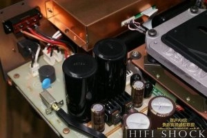 dcd-qs1-2-denon