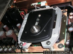 dcd-qs1-4-denon