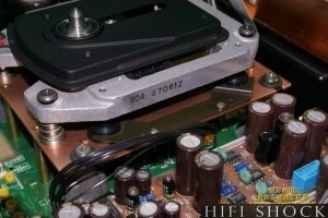 dcd-qs1-5-denon
