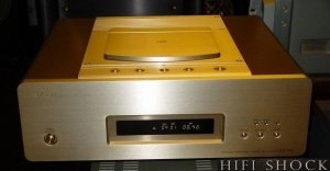 dcd-s1-0-denon