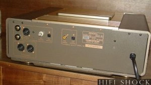 dcd-s1-0b-denon