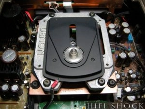 dcd-s1-2-denon
