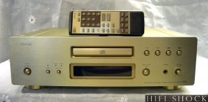 dcd-s10-0-denon