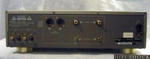 dcd-s10-0b-denon