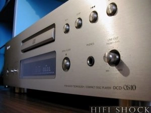 dcd-s10-0c-denon