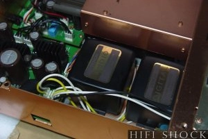 dcd-s10-2-denon