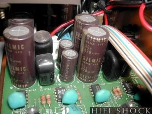 dcd-s10-3-denon