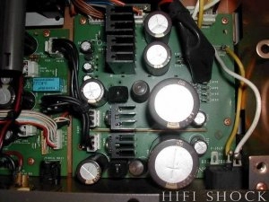 dcd-s10-5-denon