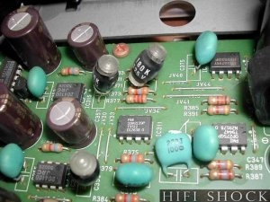 dcd-s10-6-denon