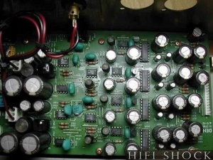 dcd-s10-7-denon