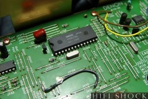 dcd-s10-9-denon