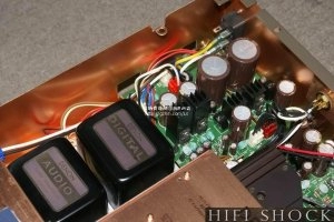 dcd-s10iii-2-denon