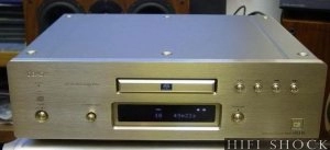 dcd-sa10-0-denon