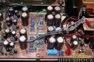 dcd-sa10-2-denon