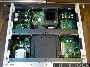 dvd-a1xv-1-denon
