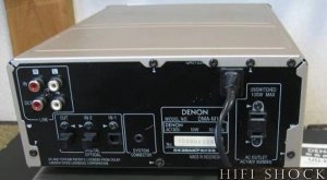 dma-m10e-0b-denon