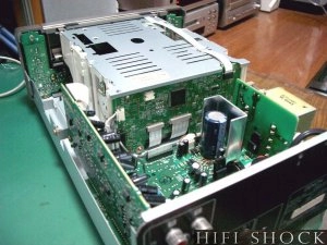 dma-m10e-1b-denon
