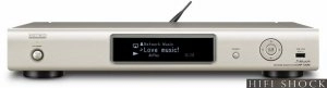 dnp-720ae-0-denon