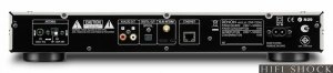 dnp-720ae-0b-denon