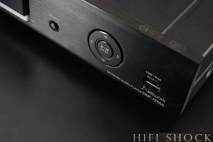 dnp-720ae-0c-denon