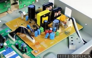 dnp-720ae-3-denon