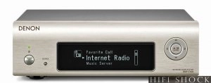 dnp-f109-0-denon
