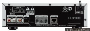 dnp-f109-0b-denon