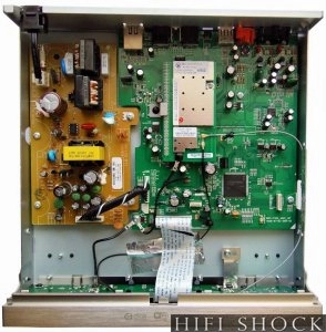 dnp-f109-1-denon