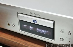 dcd-1500ae-0c-denon