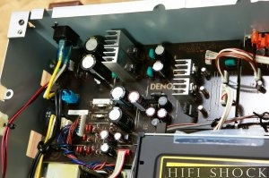 dcd-1500ae-2-denon