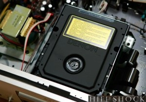 dcd-1500ae-6-denon
