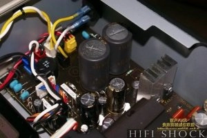 dcd-2000ae-2-denon