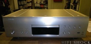 dcd-2010ae-0-denon