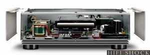 dcd-2010ae-1b-denon