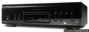 dcd-a100-0-denon