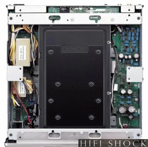 dcd-cx3-1-denon