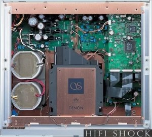 dcd-sa1-1-denon