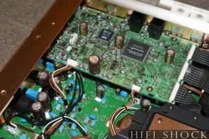 dcd-sa1-3-denon