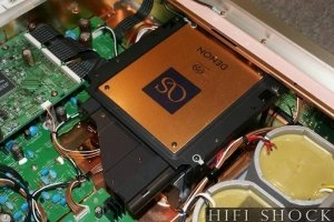 dcd-sa1-4-denon