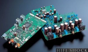 dcd-sa1-6-denon