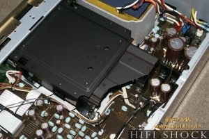 dcd-sa100-3-denon